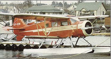 1936 Waco AQC-6 CF-CCW.jpg - 1936 Waco AQC-6 CF-CCW